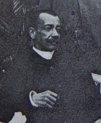 Alphonse CHANCEL (I1073)